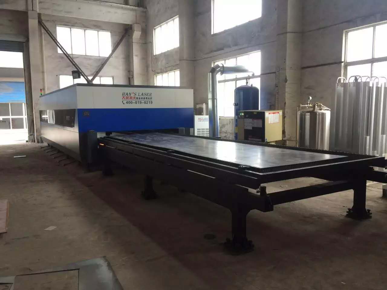 ����䓰��и�