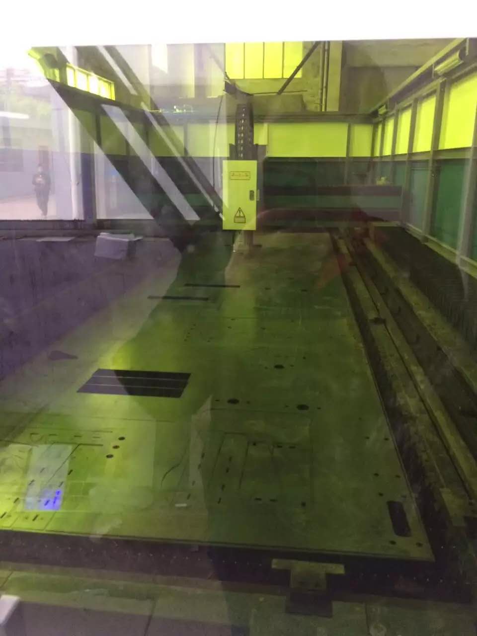 ����䓰��и�