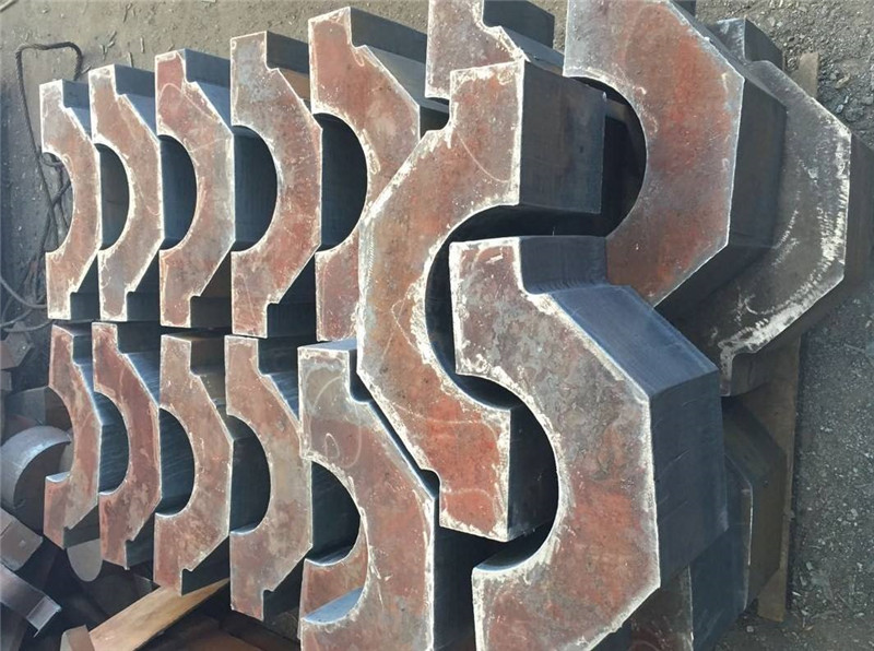 䓰��и�2020/6/15-1