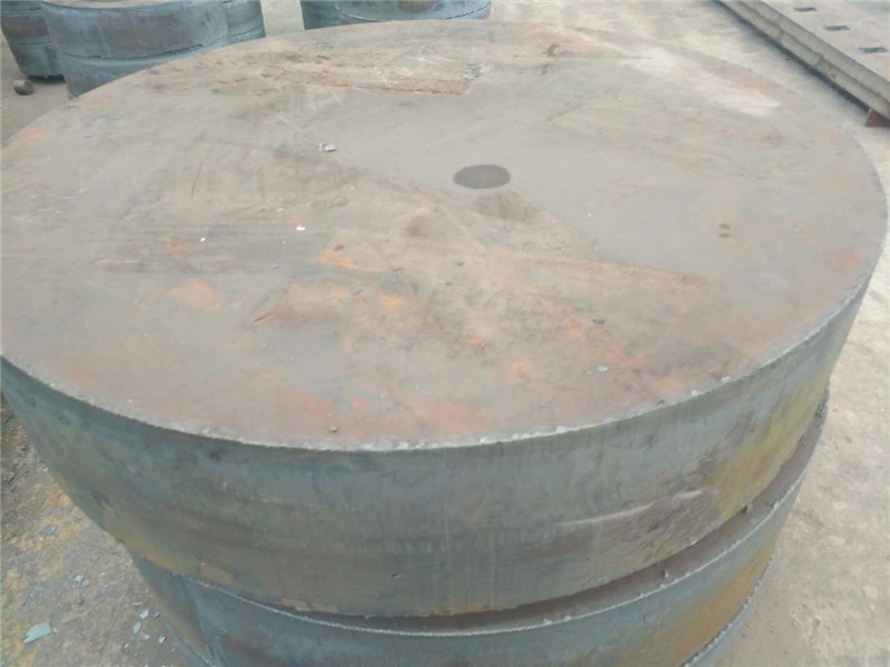 䓰��и�2020/6/15