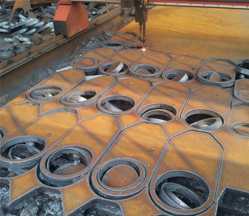 䓰��и�2020/6/15-2