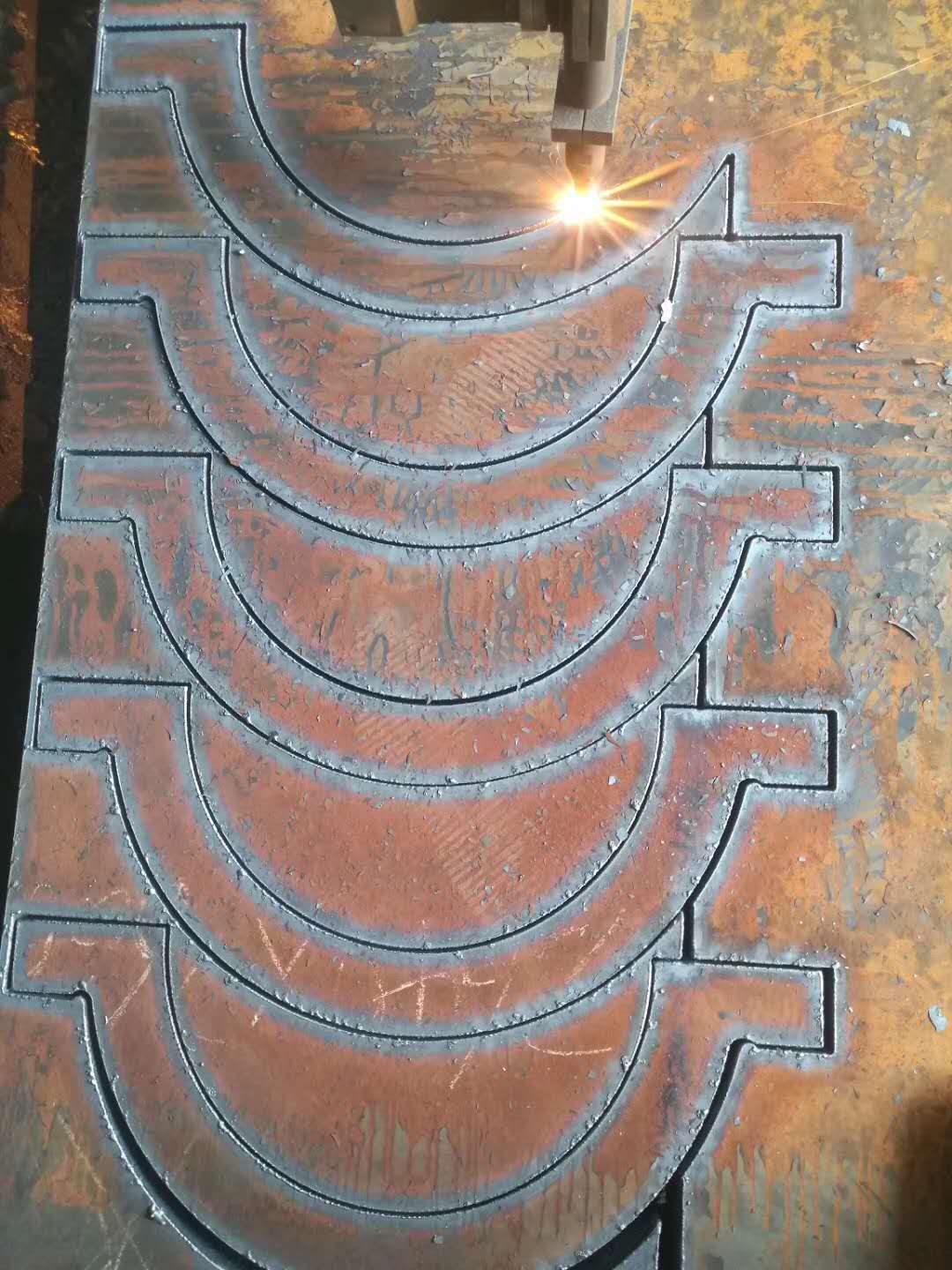 ɽ�|�Ͳ�䓰��и��S����