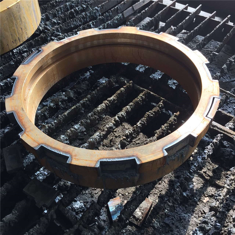 ������h䓰��и�