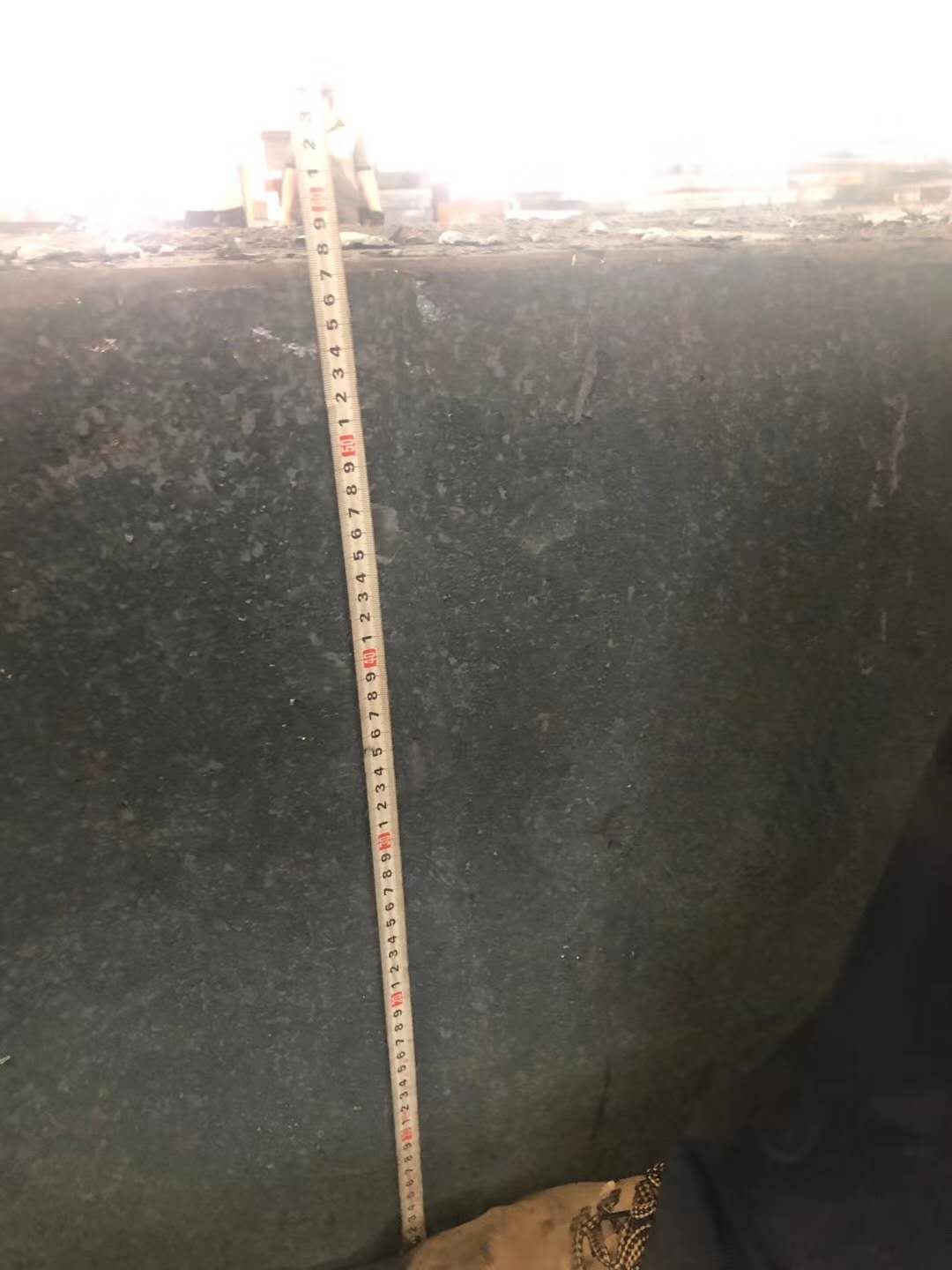 �غ�䓰��и�580MM