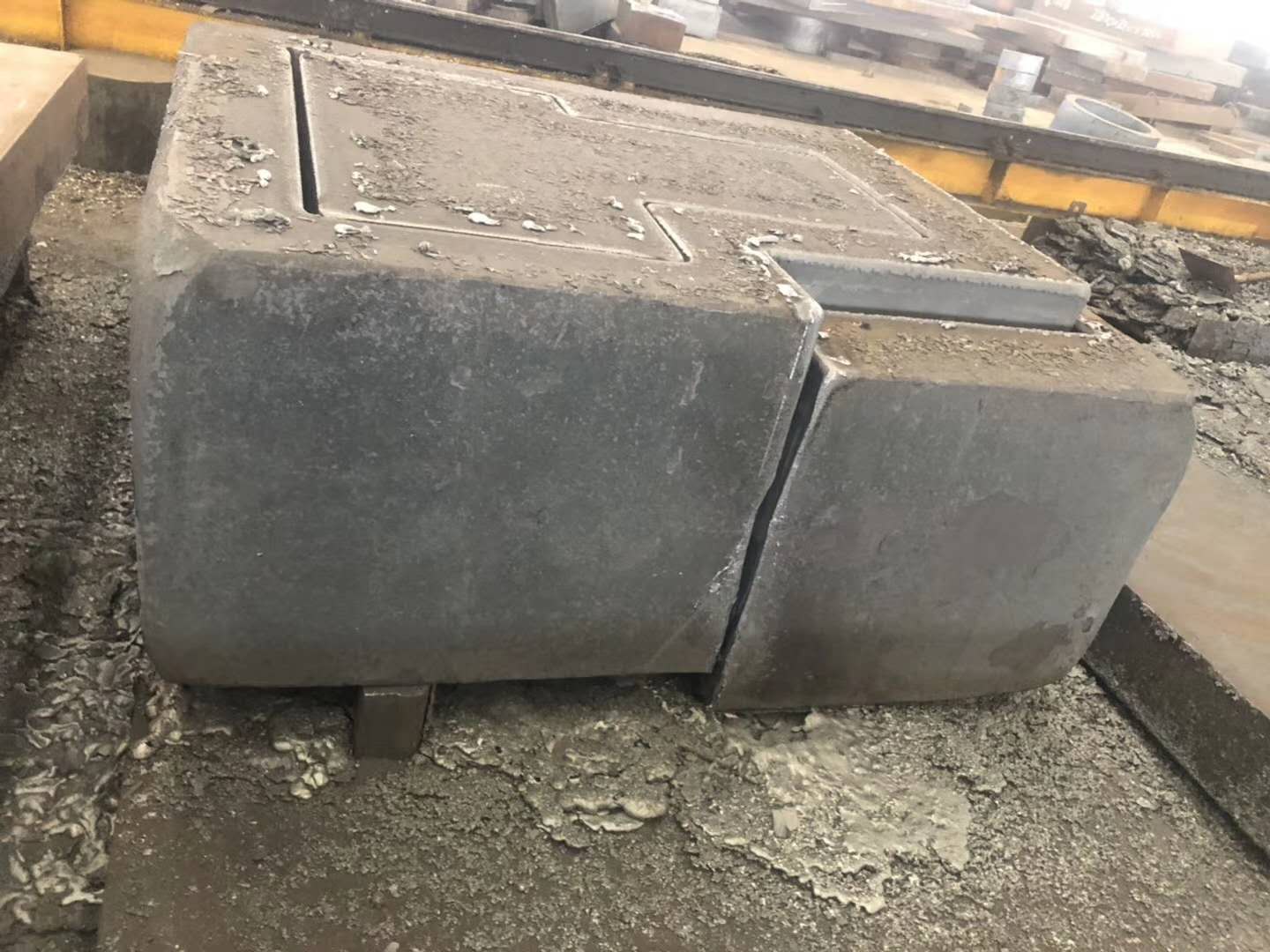 �غ�䓰��и�580MM-1