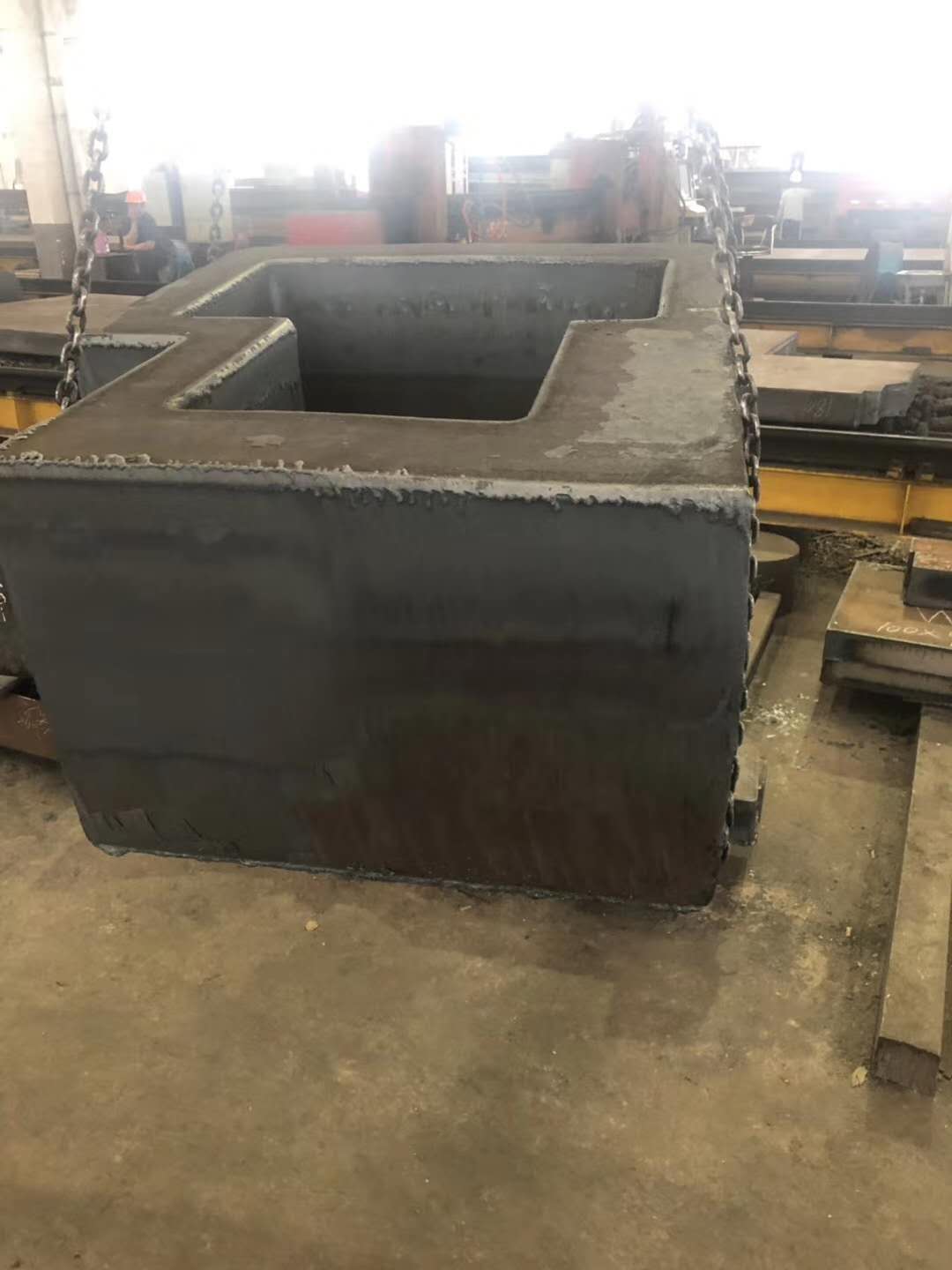 �غ�䓰��и�580MM-2-Q355B