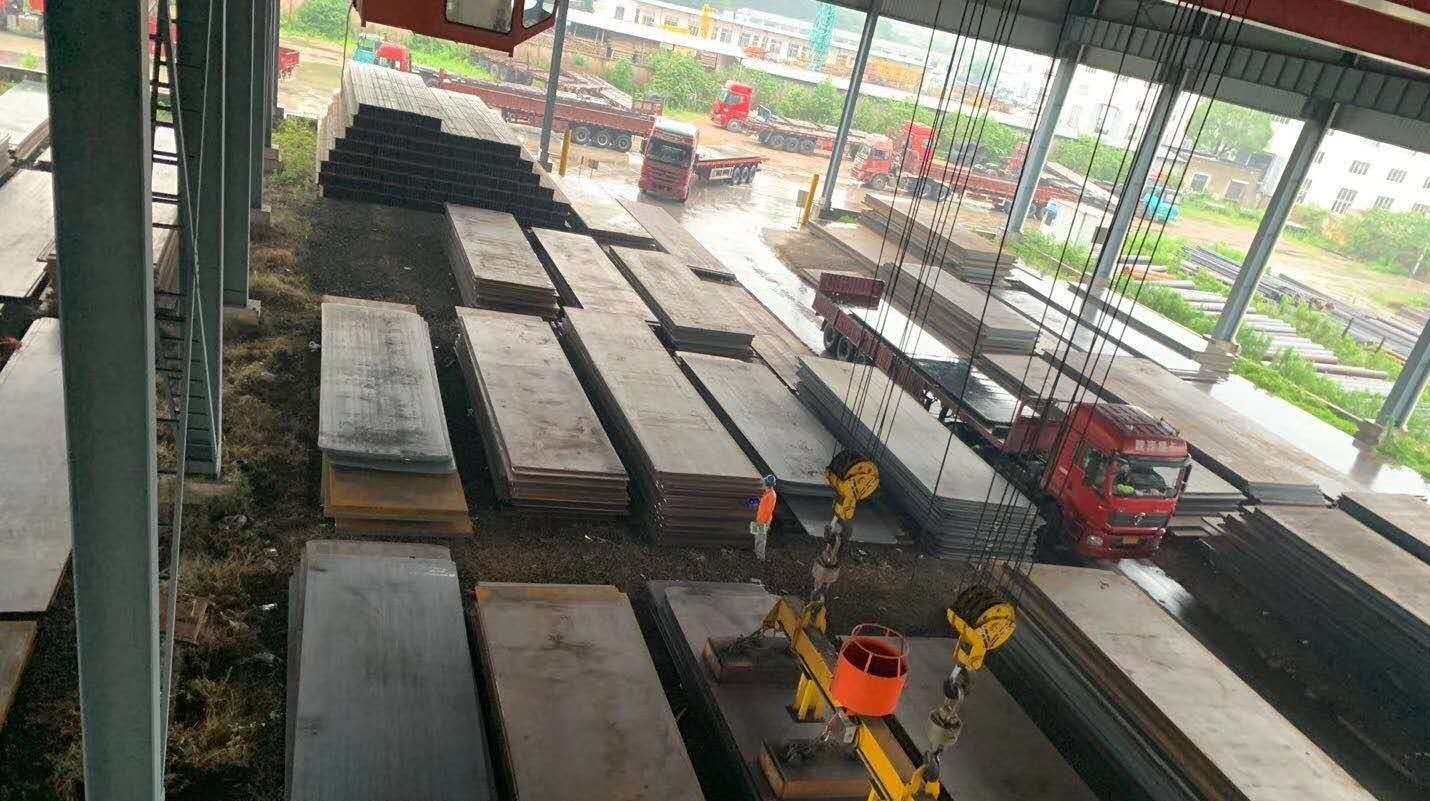 ���嵽��(k��)