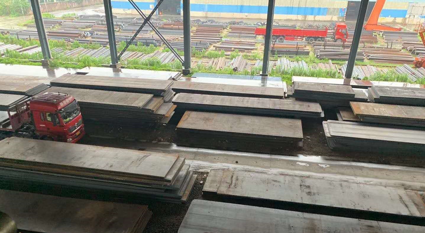 ���嵽��(k��)