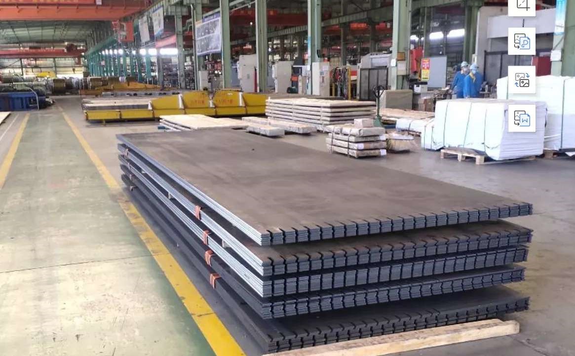 ��䓳��S(ch��ng)ƽ��