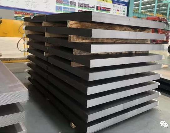 �R䓳��S(ch��ng)ƽ��