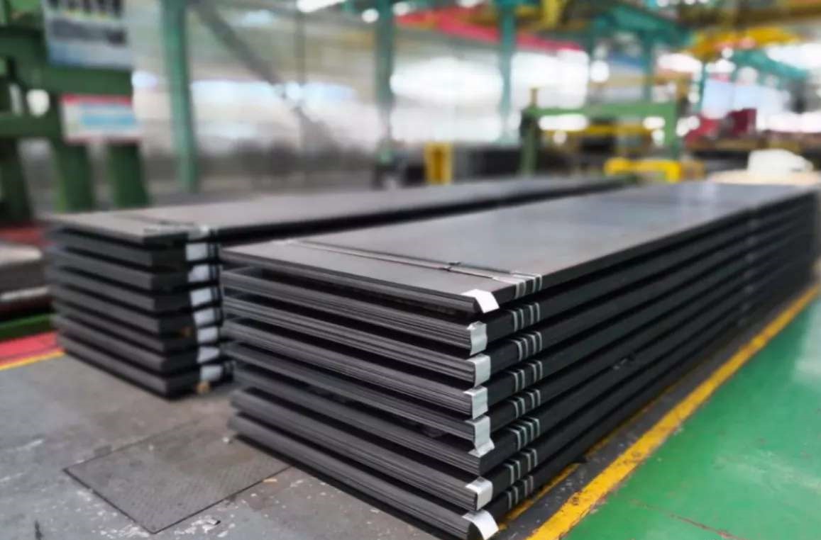 ��Ʒ�_(k��i)ƽ��