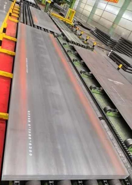 �и��_(k��i)ƽ��