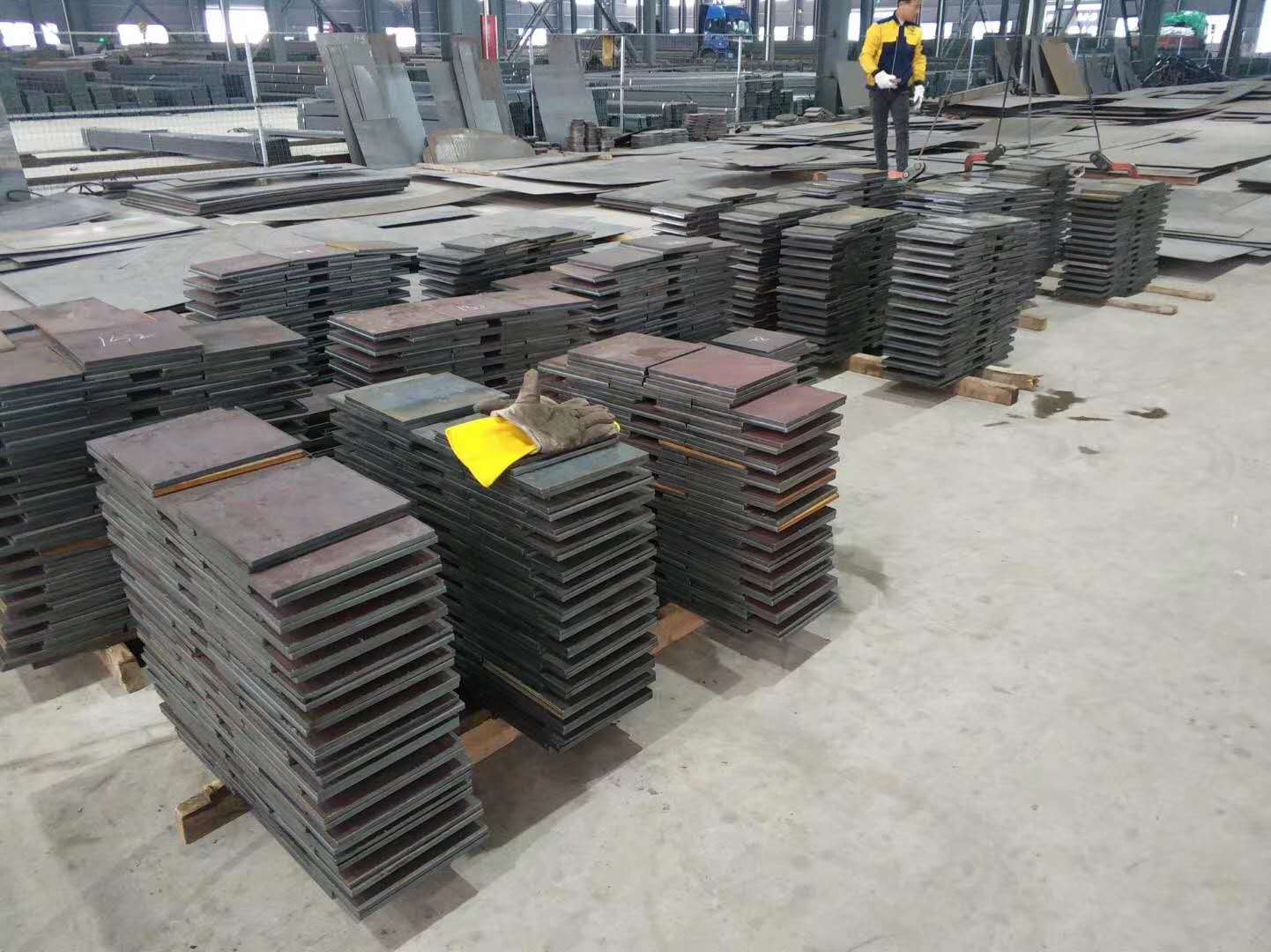 䓰��и(sh��)��