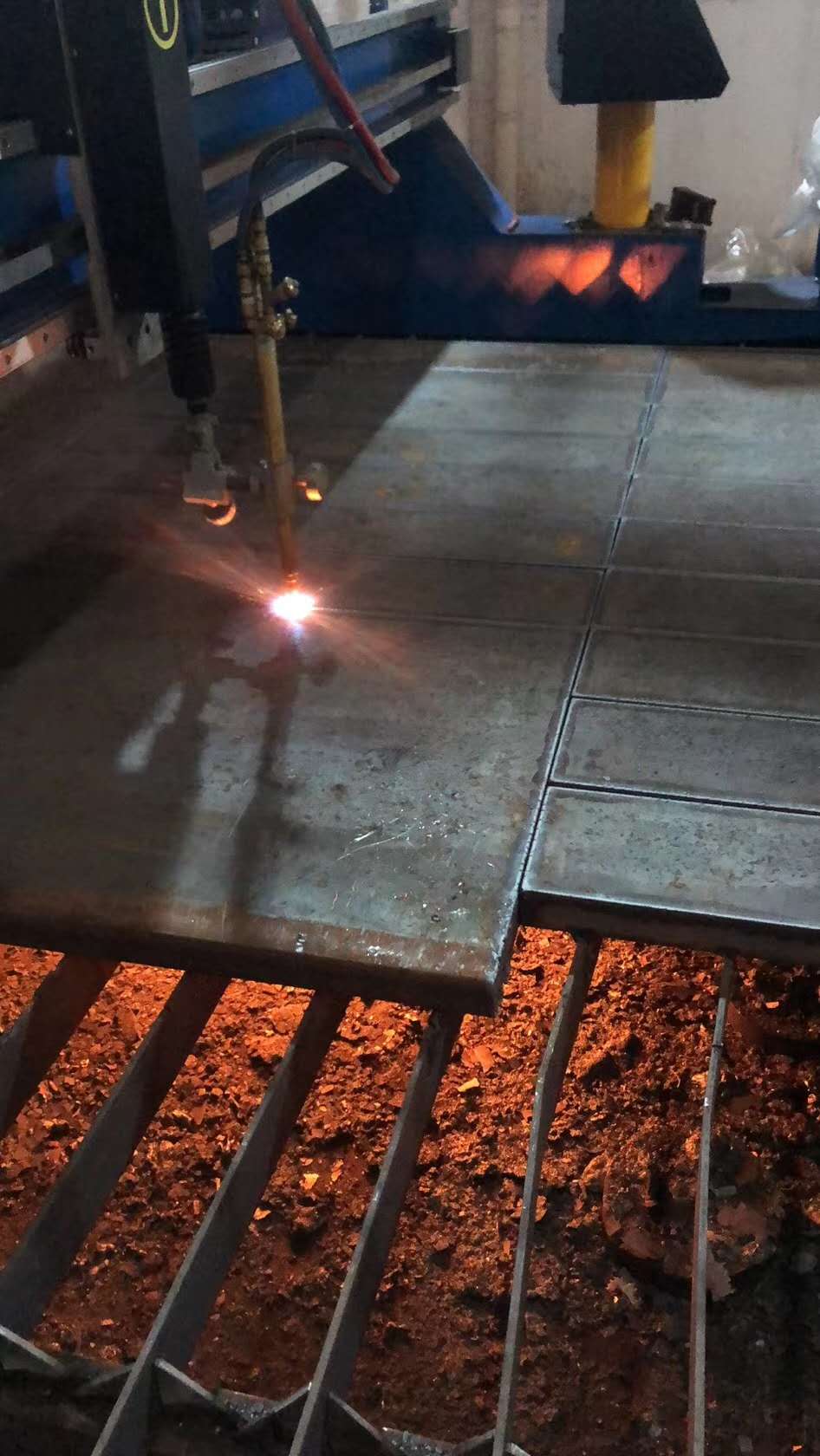 䓰��и�����