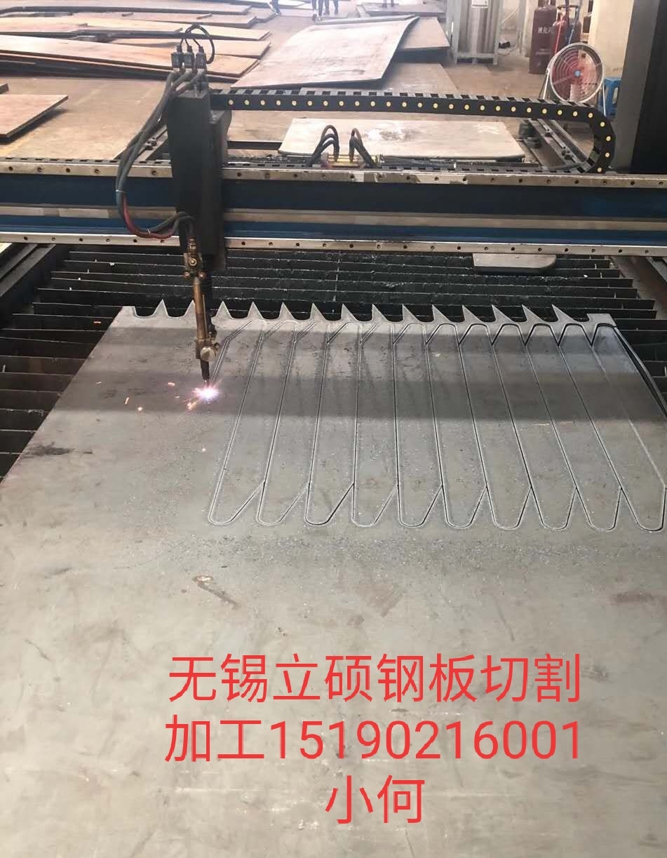 ���ո��(y��ng)䓰��и�