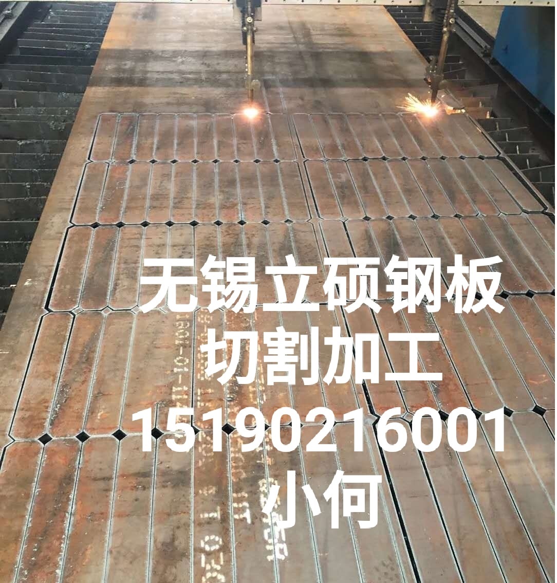 ���ݿ͑�(h��)䓰��и�