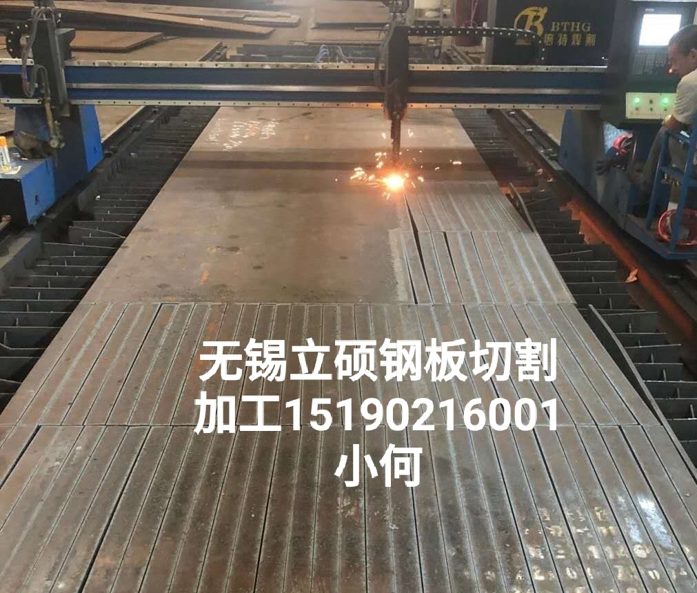 ���K�}�ǿ͑�(h��)䓰��и����ψD