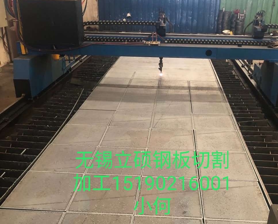 ��h�C(j��)е䓰��и�ӹ�