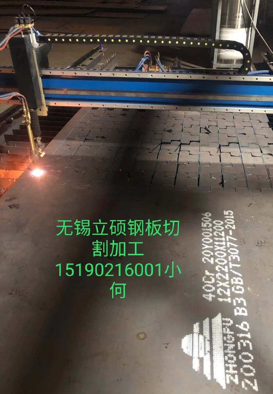 ���K�d��䓘�(g��u)�S(ch��ng)䓰��и�����