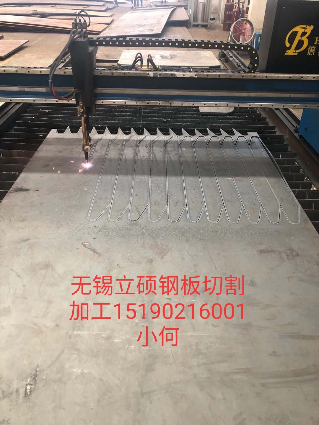 ���K����䓰�����