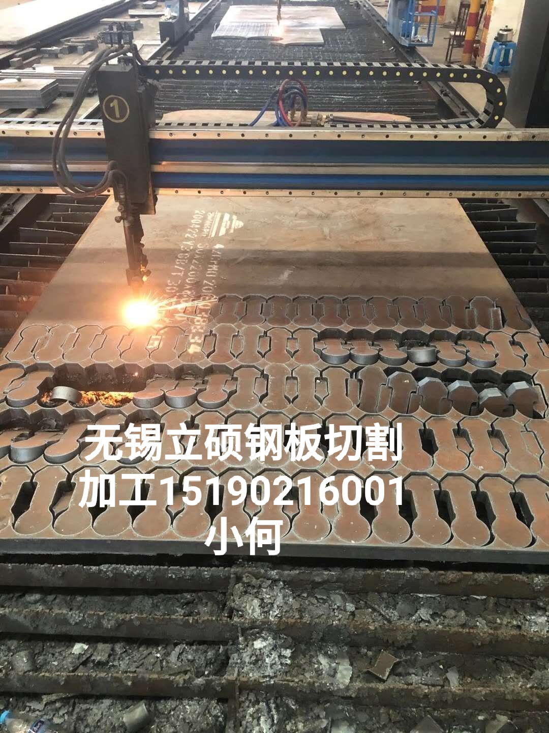 ���K����غ�䓰��и�