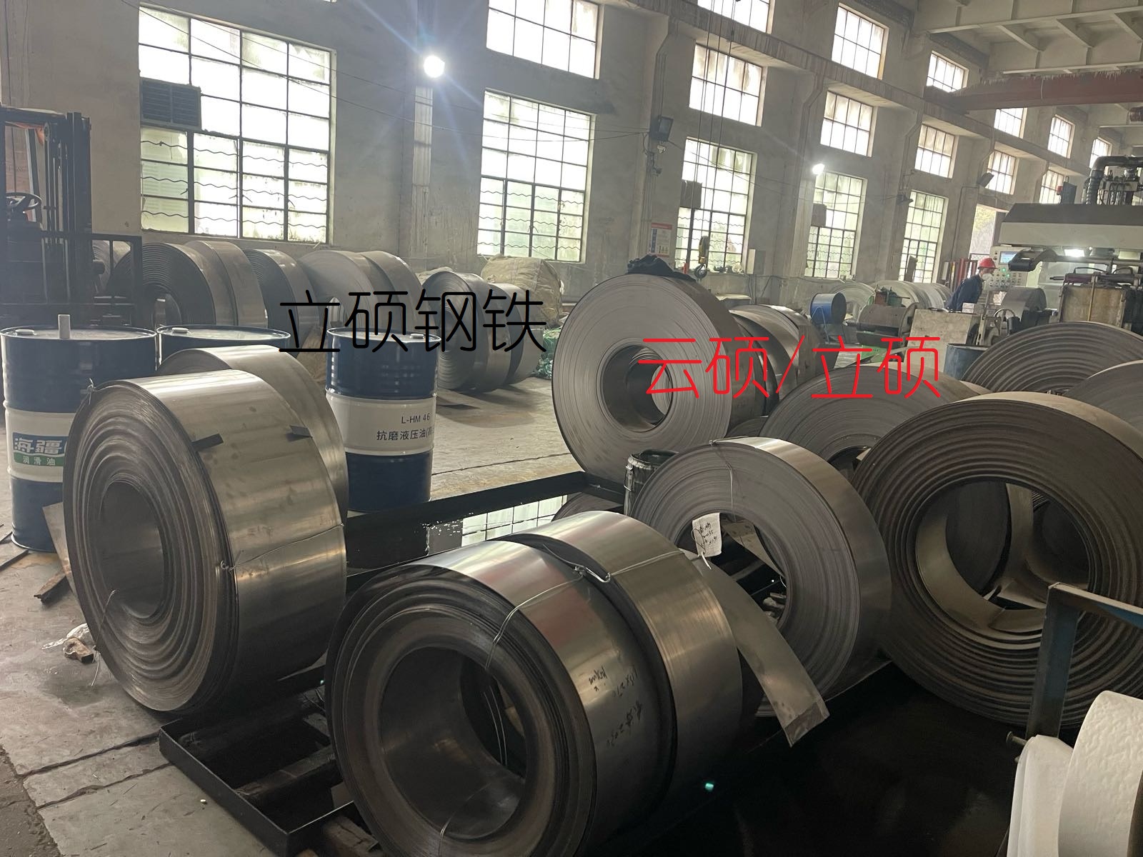 늟�Ͻ����0Cr25Al5 ,0Cr21Al6,0Cr17Al3