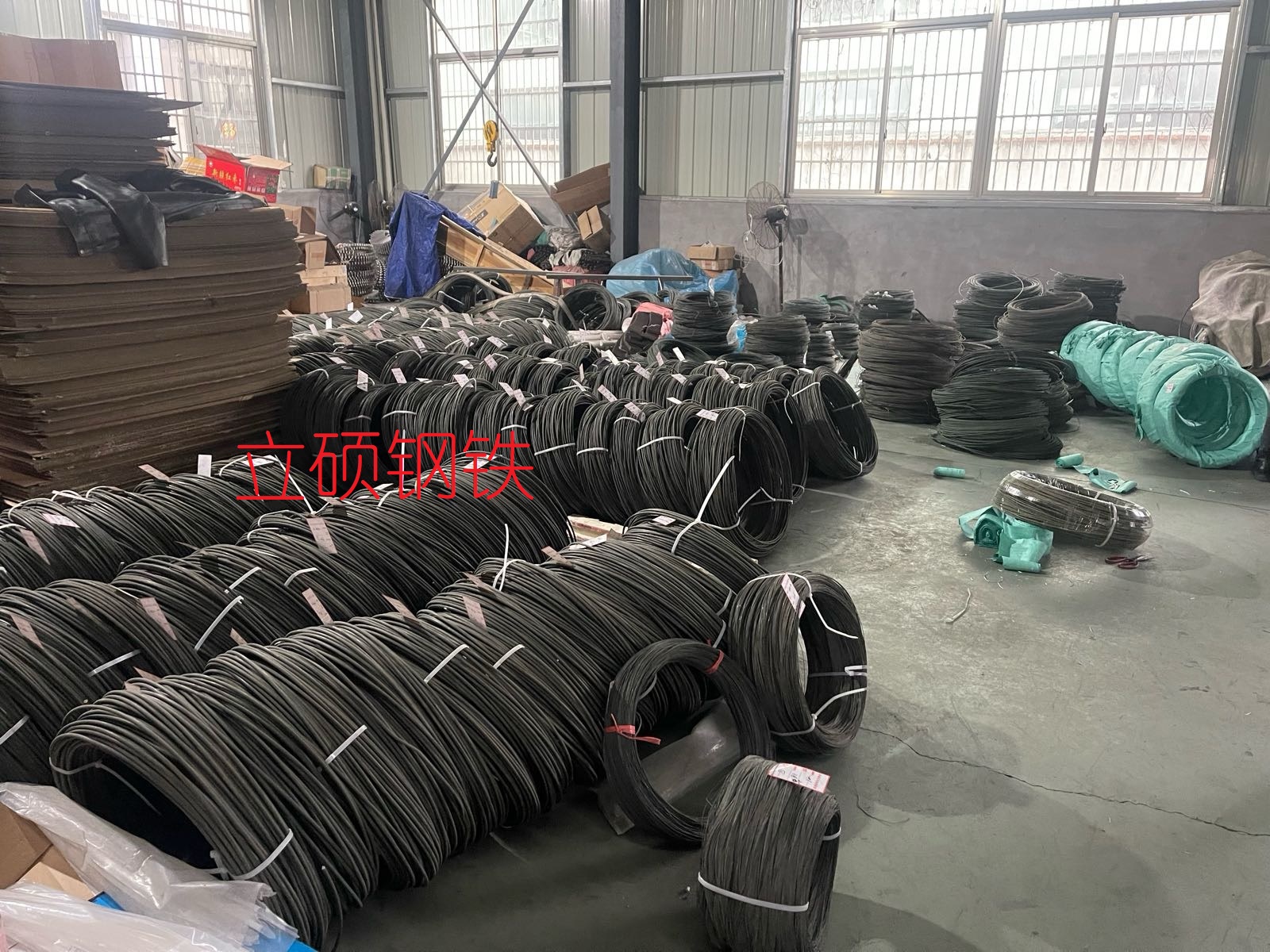 늟�Ͻ����0Cr25Al5 ,0Cr21Al6,0Cr17Al3