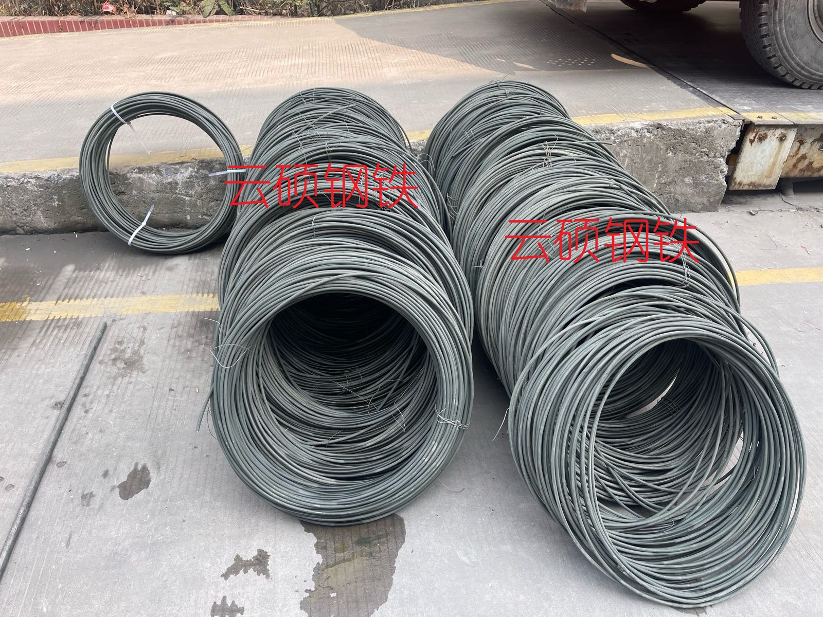 늟�Ͻ����0Cr25Al5 ,0Cr21Al6,0Cr17Al3