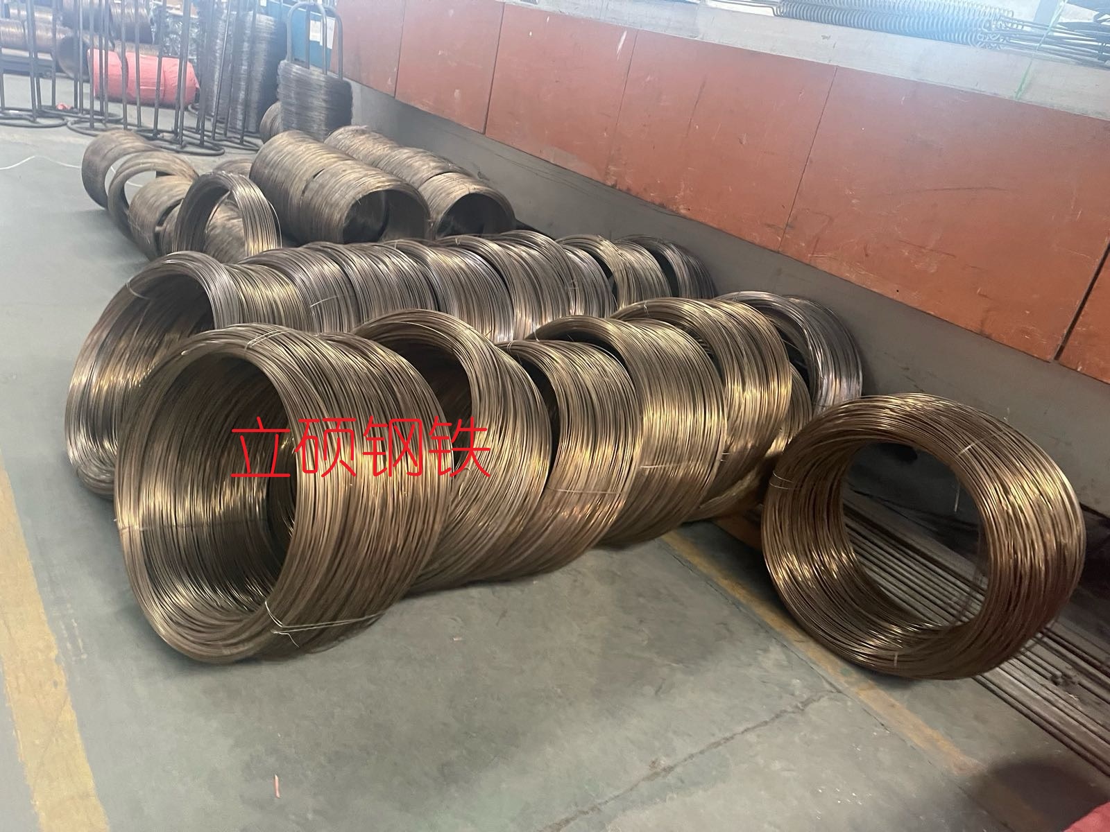 늟�Ͻ����0Cr25Al5 ,0Cr21Al6,0Cr17Al3