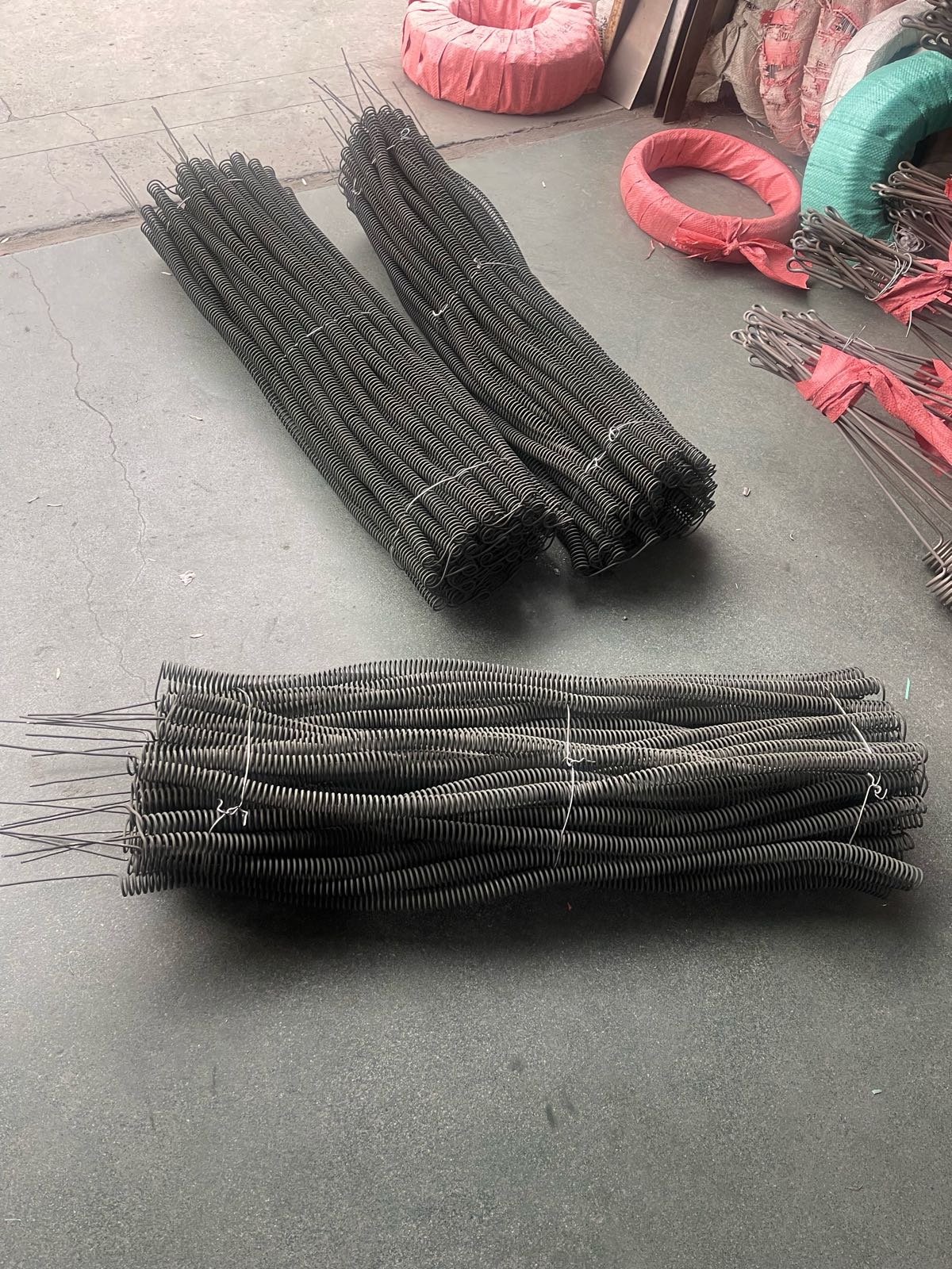 늟�Ͻ����0Cr25Al5 ,0Cr21Al6,0Cr17Al3